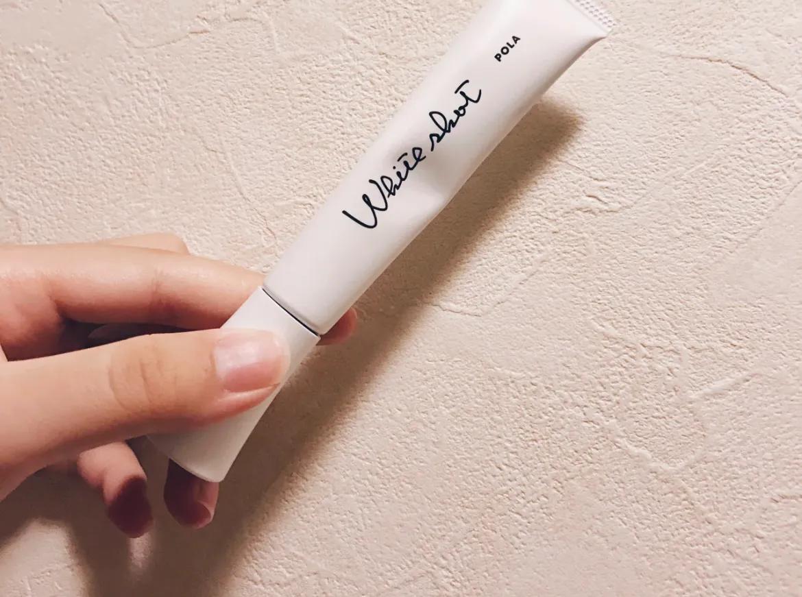 什么大牌的美白精华好用,最好用的十大美白精华排名