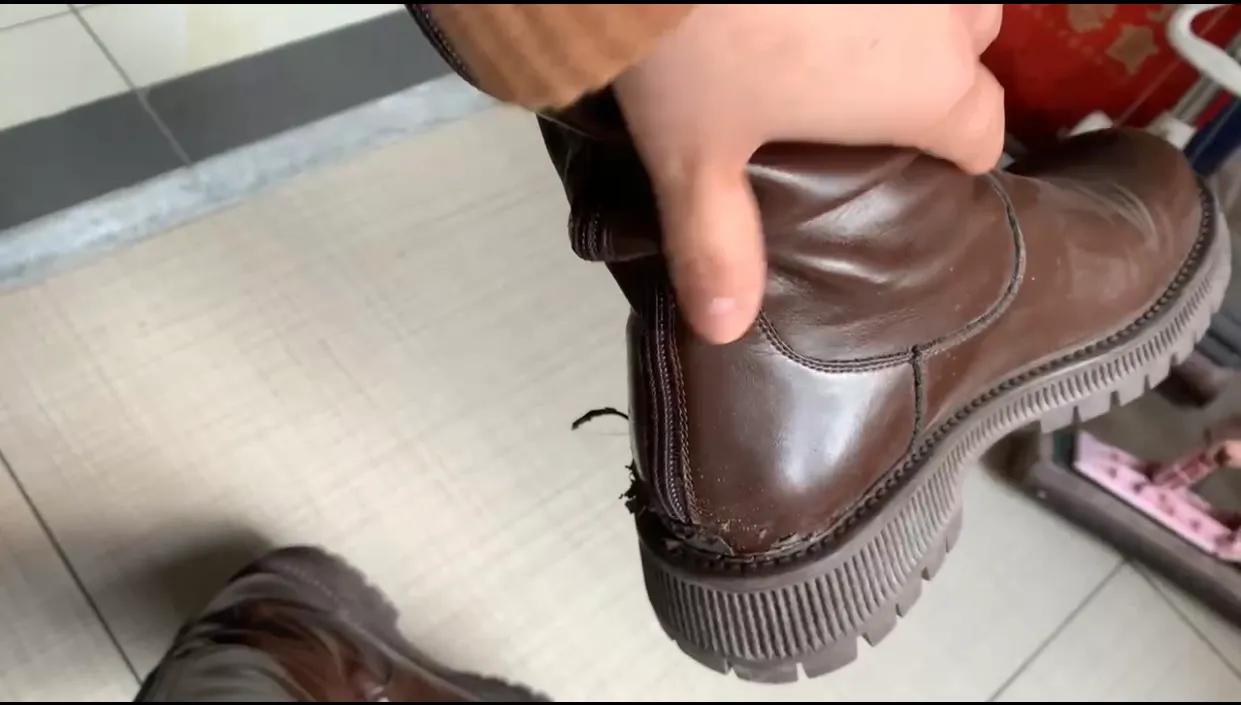 宜昌买衣服吾悦广场,宜昌逛街买衣服便宜的门店