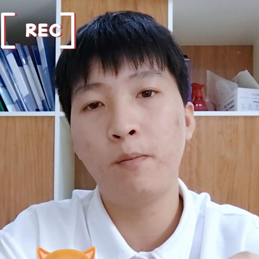 自考学历的10大忠告,自考学历的15大忠告是什么