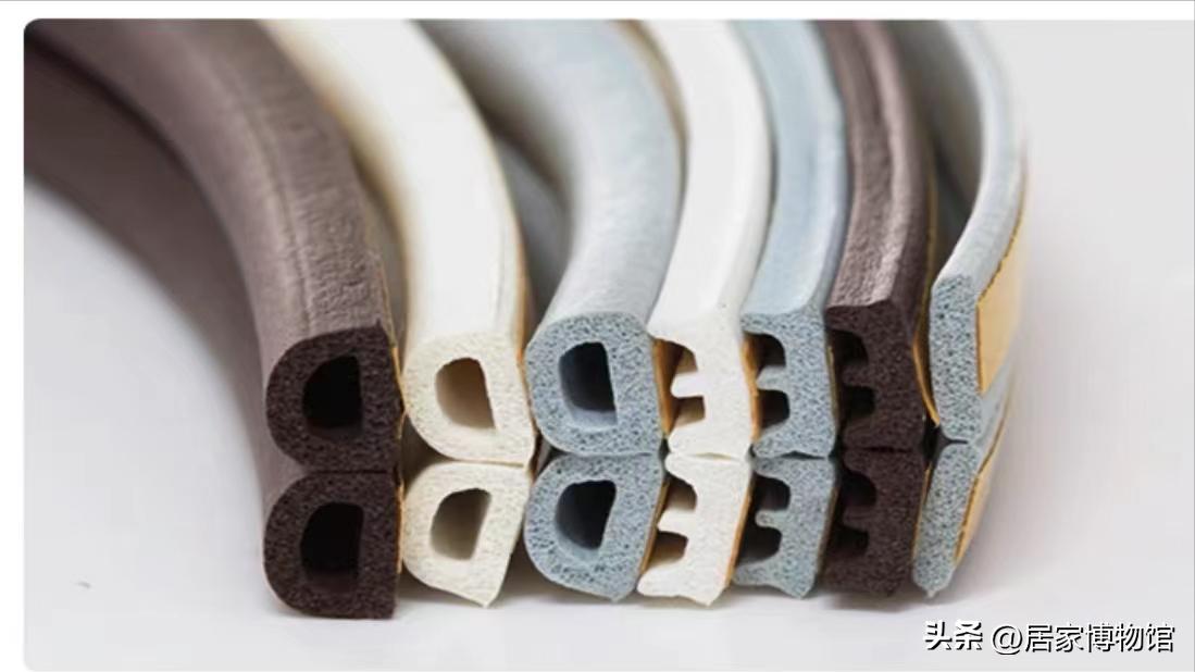 门与门框的缝隙过大如何补救,门和门缝隙太大怎么处理