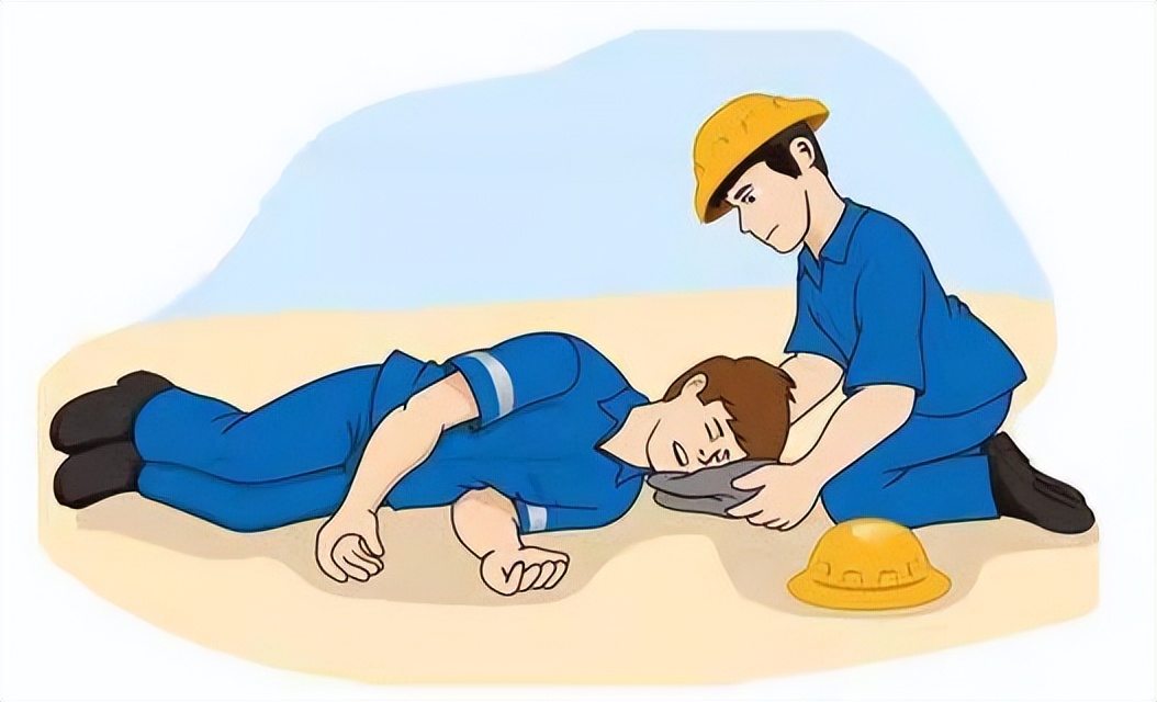 预防中暑喝藿香正气胶囊,预防中暑喝藿香正气水