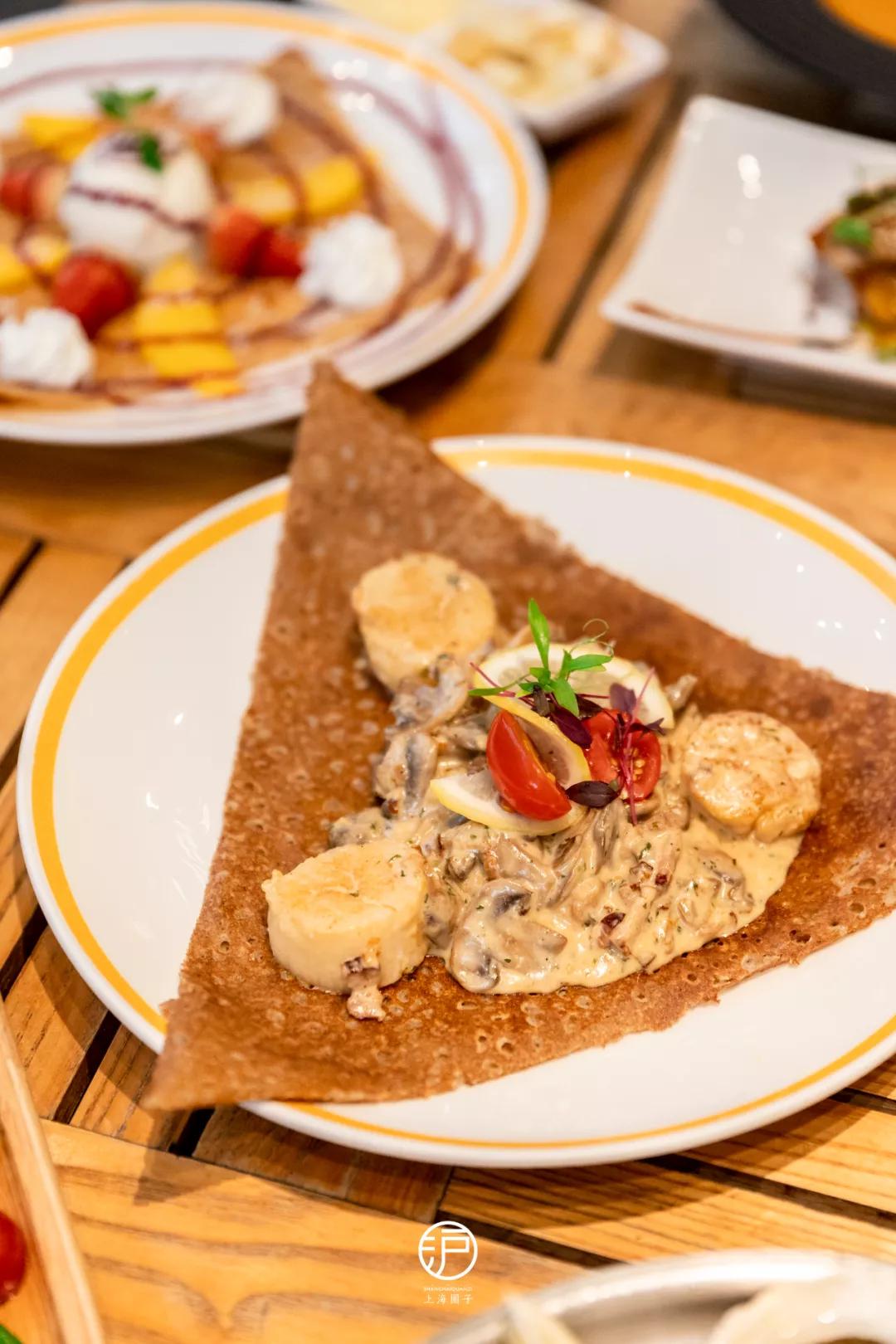 今年的圣诞礼物很特别,今年圣诞礼物仪式感