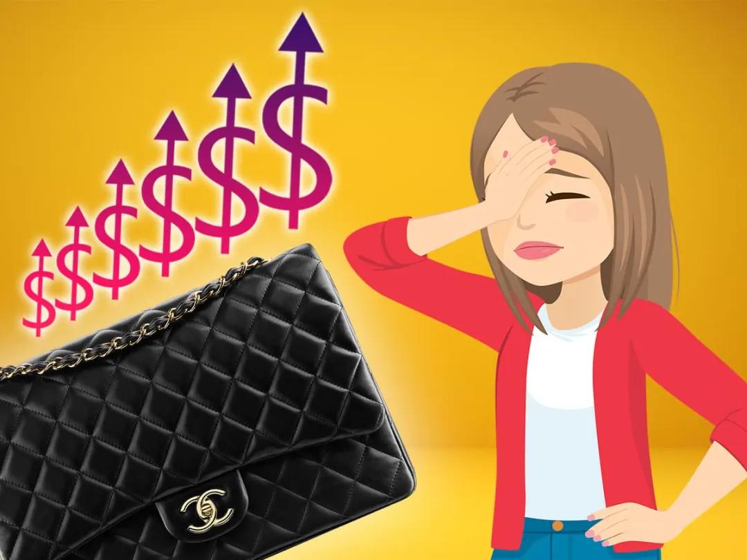 tiffany是一个什么品牌,tiffany最新款