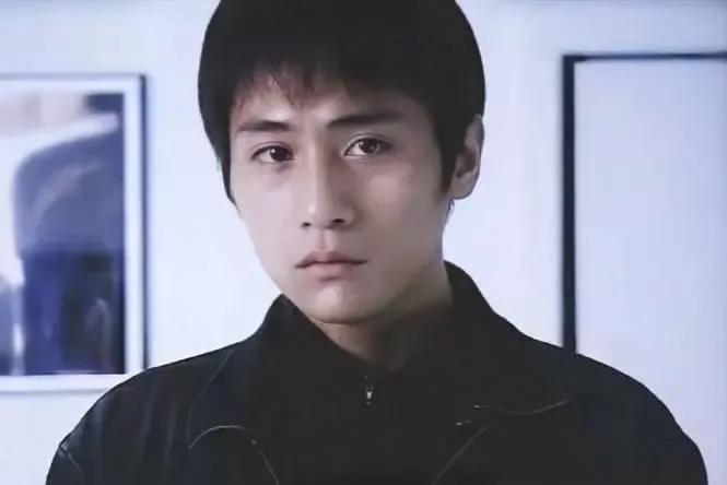 全国各省帅哥排行榜,盘点全网最帅的帅哥排名榜