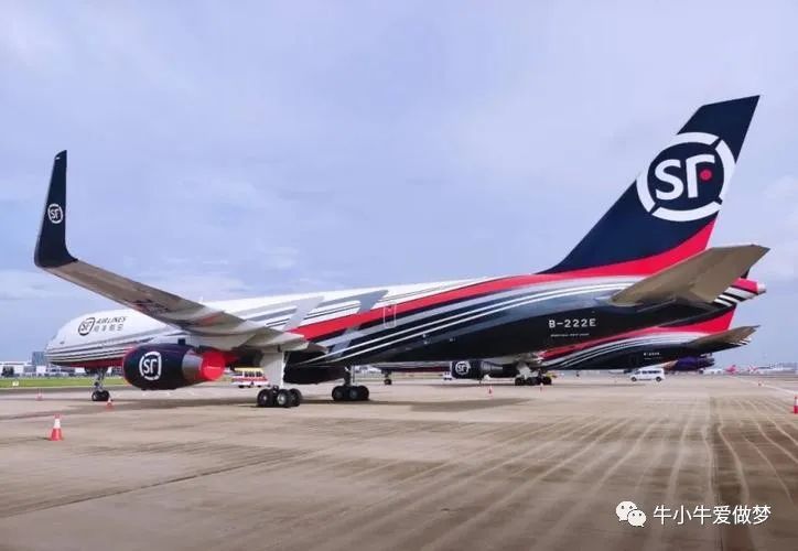 顺丰生死之战,顺丰极兔之战