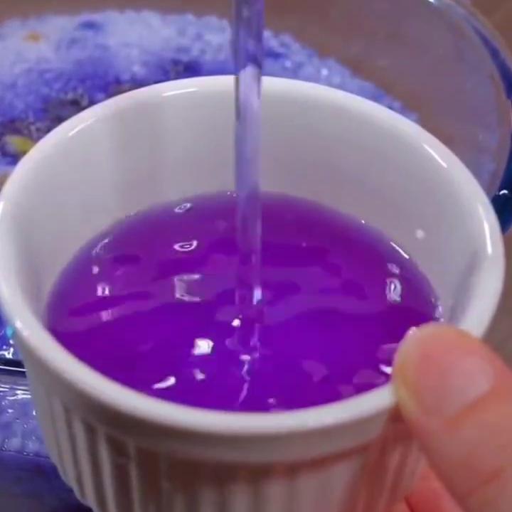 抖音黑岩故事会小程序进入,抖音首页黑岩故事会小程序