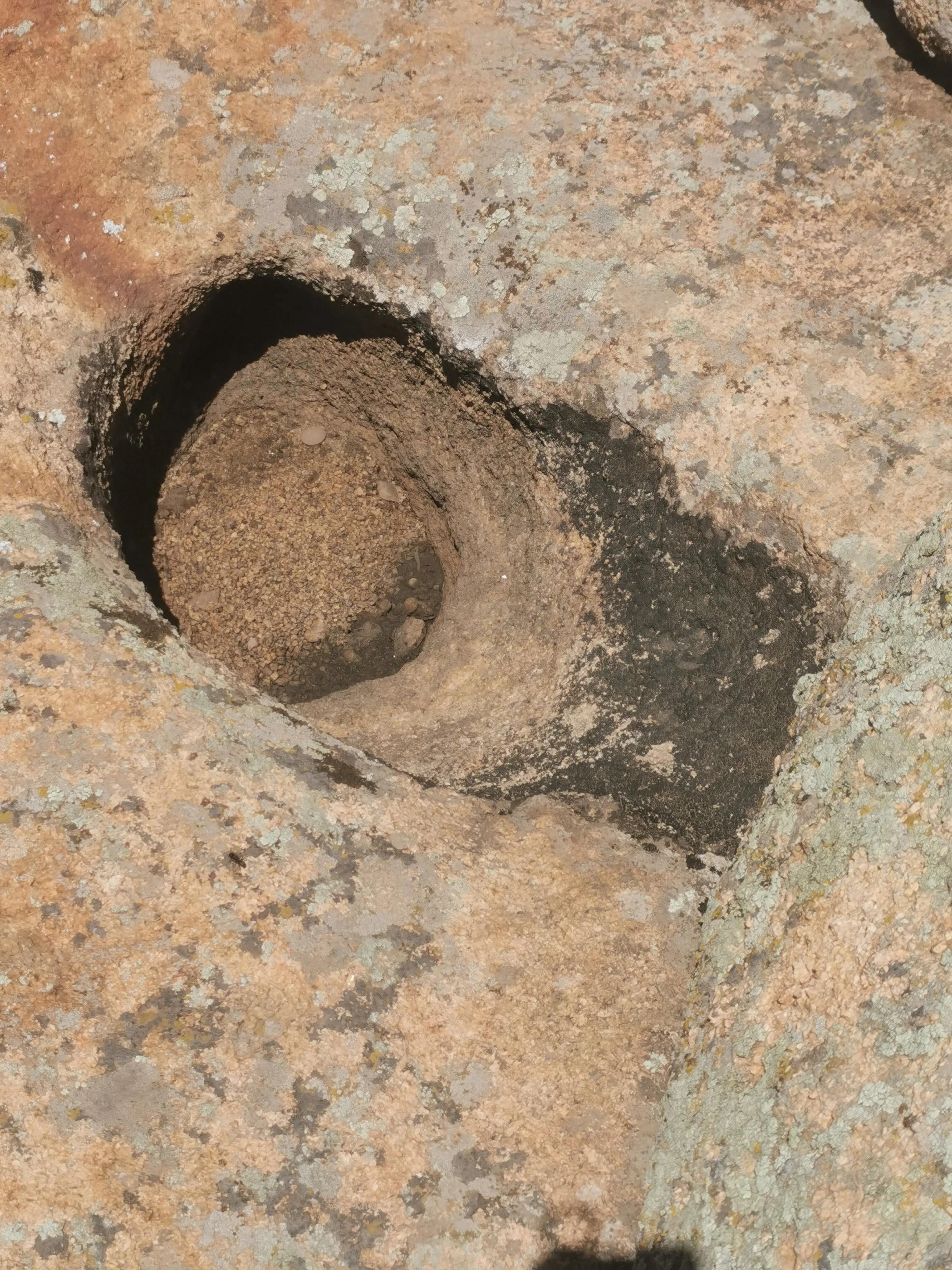 鍏嬩粈鍏嬭吘涓栫晫鍦拌川鍏洯鑵瑰湴鍐ぉ,鍏嬩粈鍏嬭吘鍦拌川鍏洯娴锋嫈楂樺害