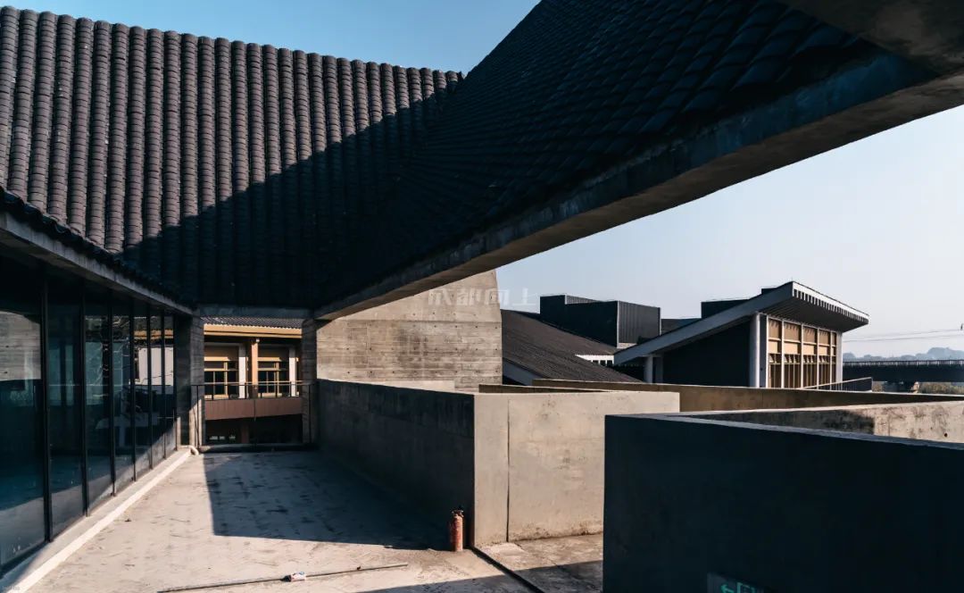 藏不住了，“北境之王”新都竟然还憋着“王炸”？