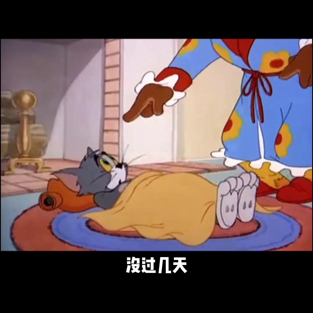 赚钱和考100分哪个重要,努力赚钱意义