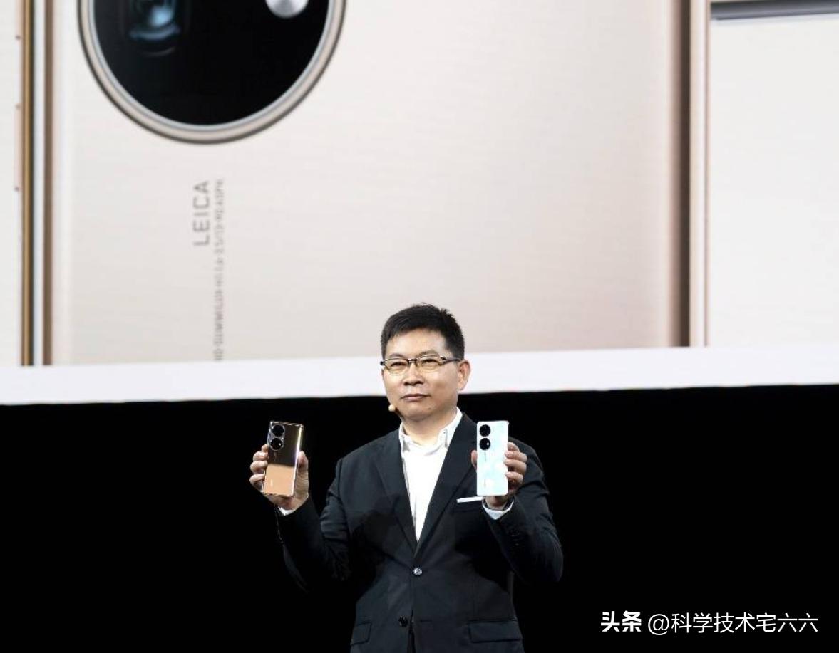 小米与华为的汽车,小米汽车和华为哪个比较值得期待