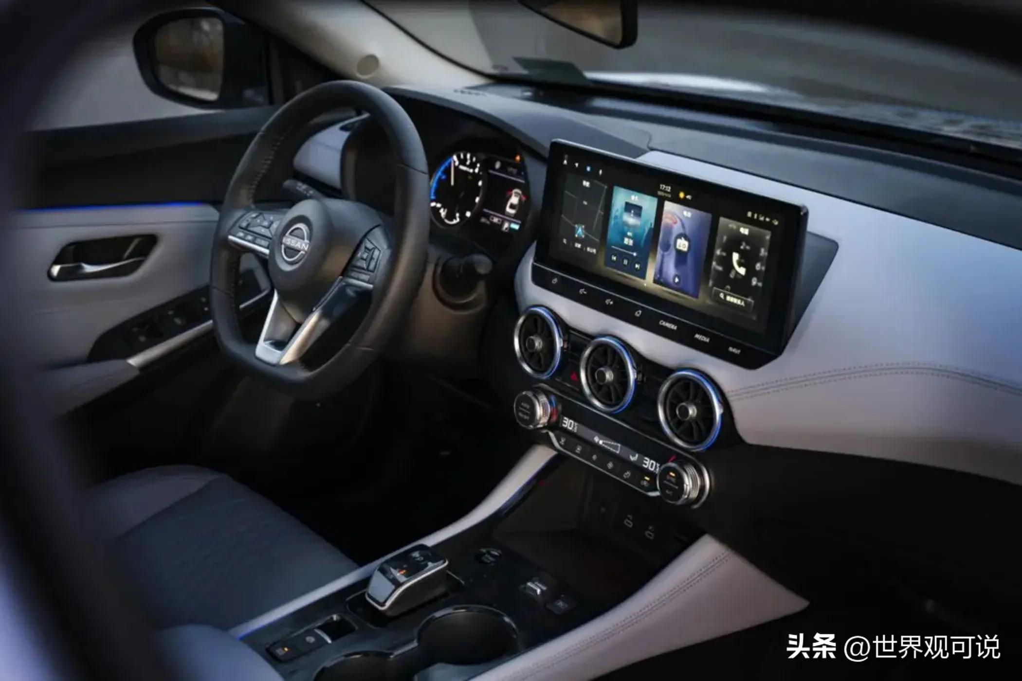 开不坏的十辆50万公里无大修的车,真正开不坏的神车40万公里无大修