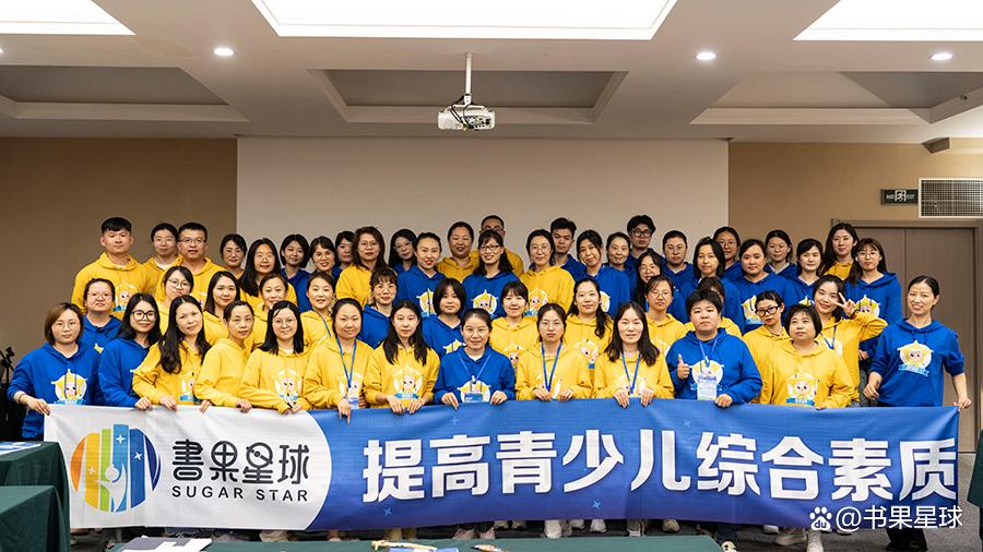 在小区开绘本馆阅读馆,小区里办儿童阅读室怎么样