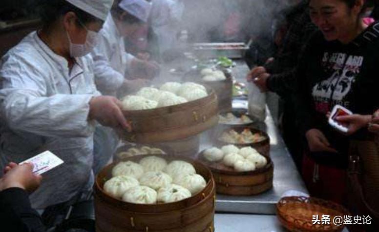 商家被1215投诉该怎么办,商家被9000多投诉