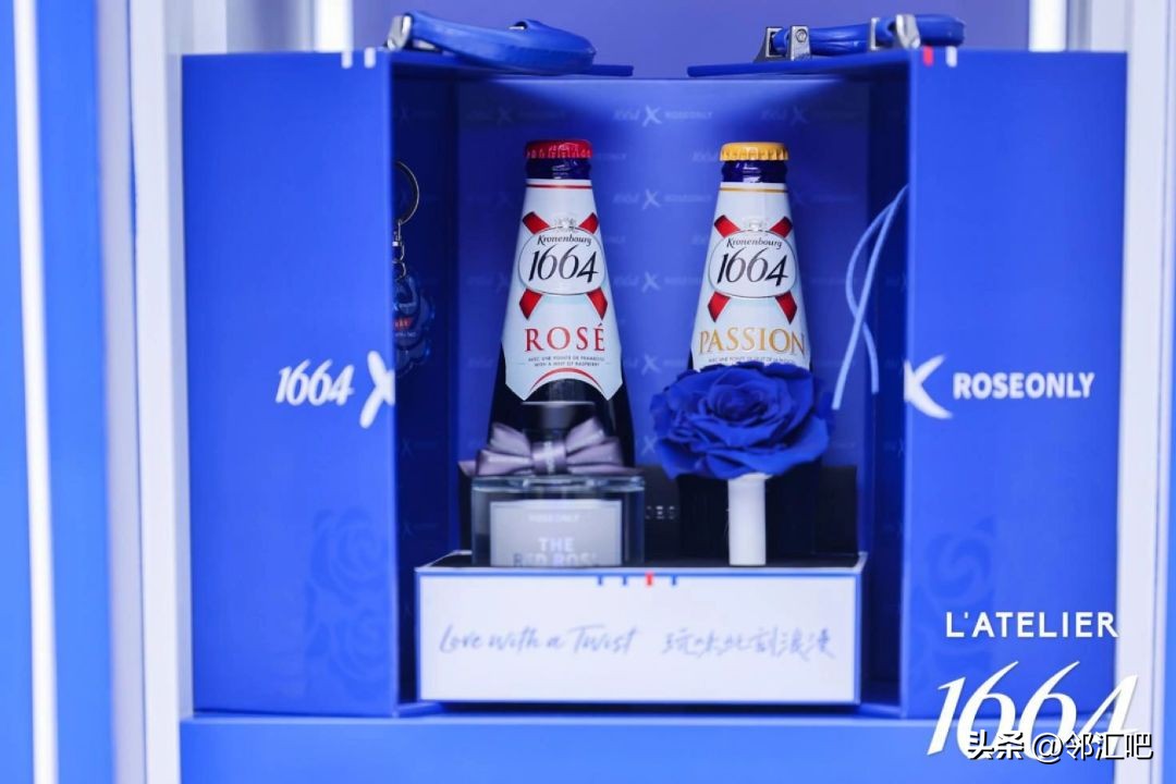 线下酒水门店引流营销,酒水行业实体店线下怎么运营