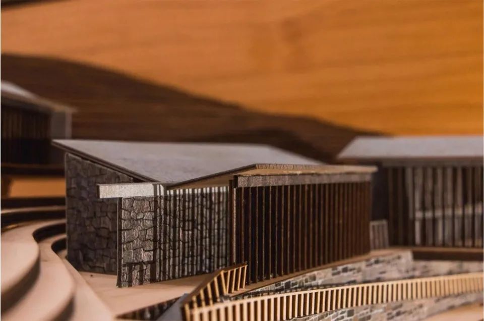 坡屋顶通风口设计效果图,坡屋顶设计效果图大全