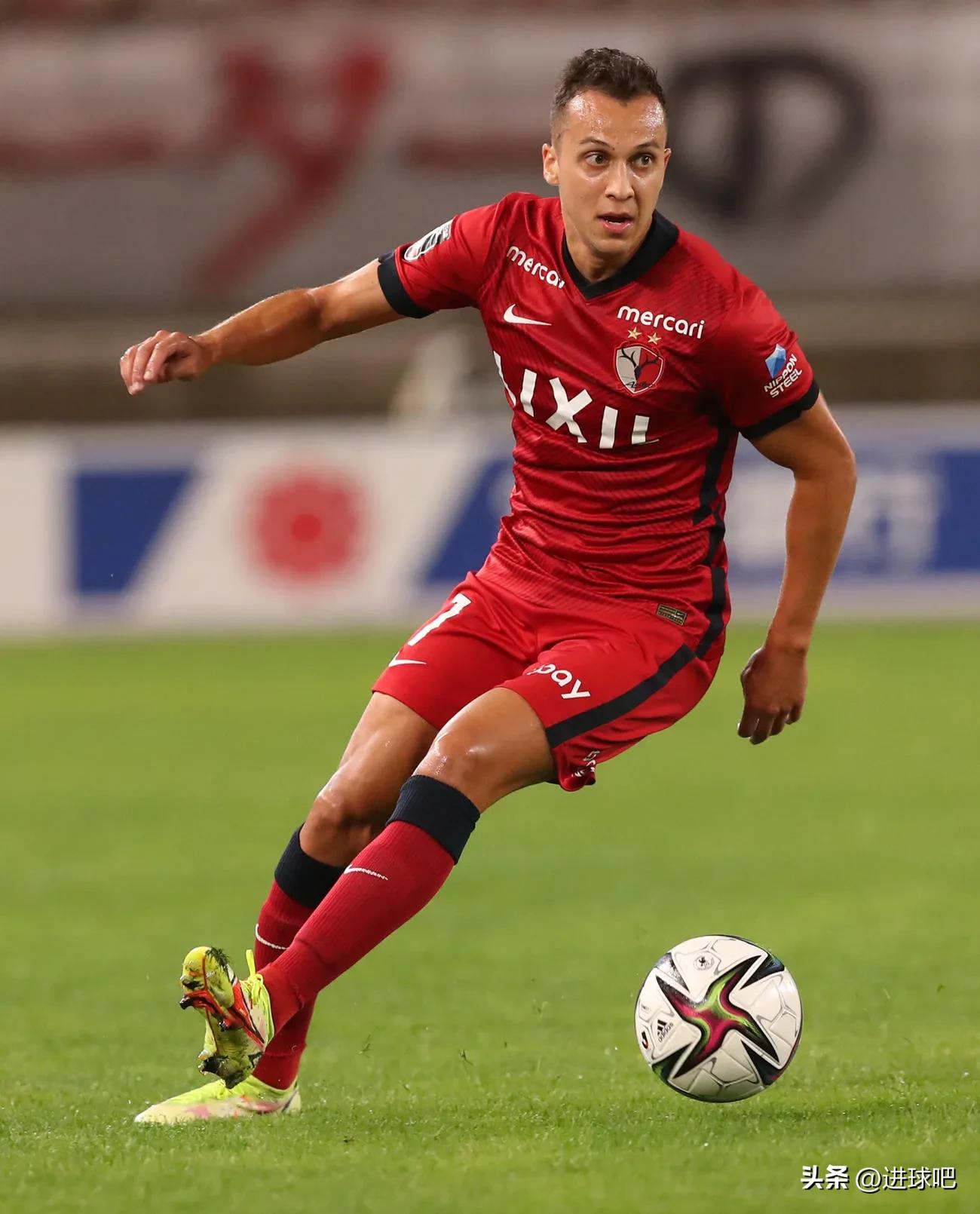 18年日本j联赛鹿角排名第几,日本j联赛鹿岛鹿角vs大阪飞脚预测