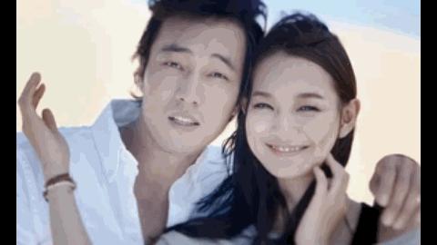 佐丹奴在韩国,韩国佐丹奴