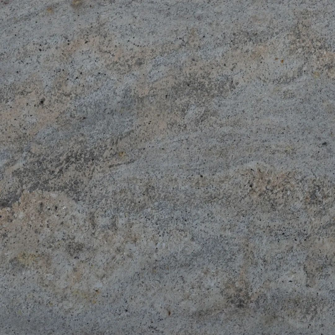 花岗岩石材贴图素材,岩板贴图素材下载