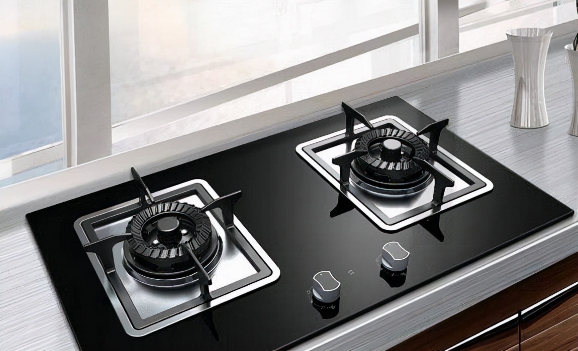 哪个牌子的燃气灶安全保护好,什么品牌的燃气灶质量最好