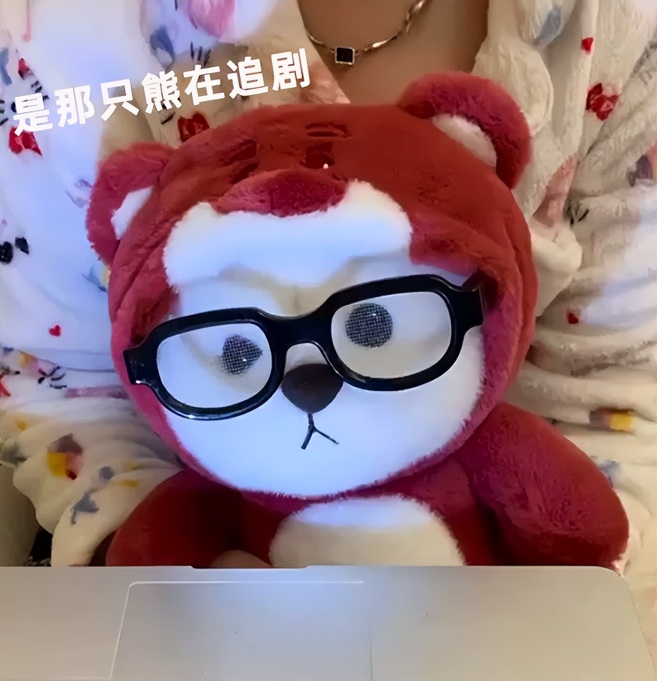 女闺蜜生日送什么礼物200元左右,小姐姐给闺蜜送什么礼物好