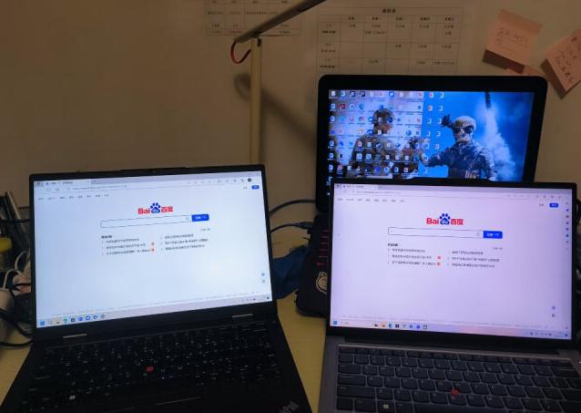 联想thinkpade14的优缺点,联想thinkpade14测评