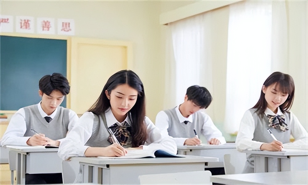 八年级上册数学怎么学好,八下的数学怎么学好