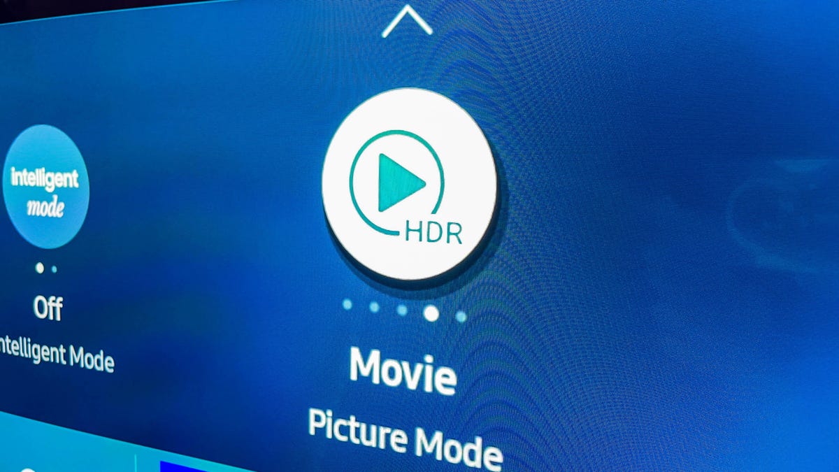 电视怎样设置才能更护眼,如何让电视画质变好一点