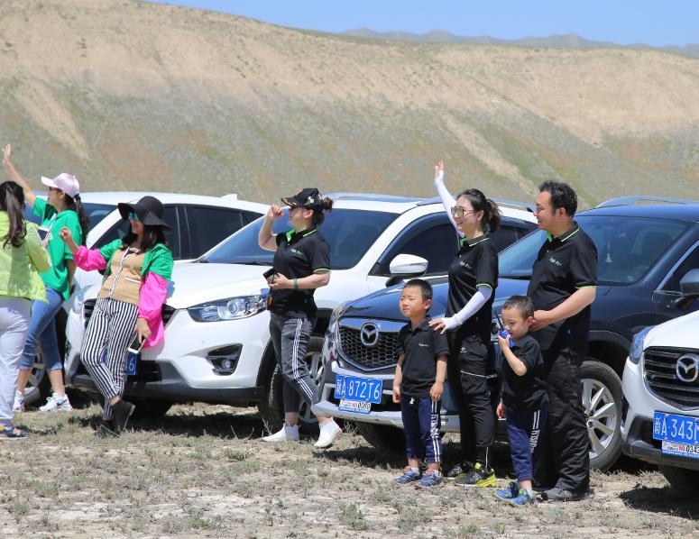 湖北网红桥坠落去世,湖北松滋市街河镇网红桥