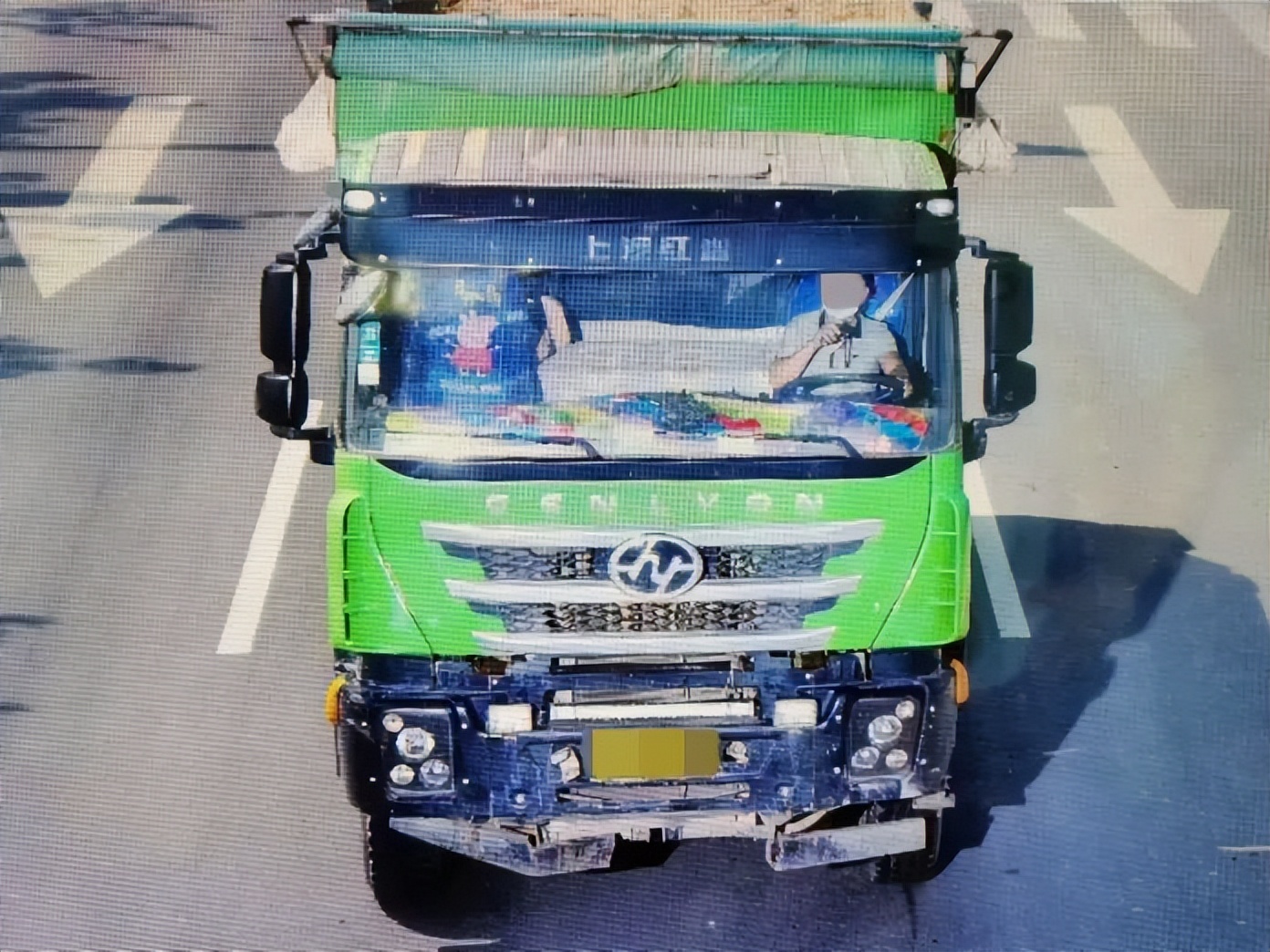 喜迎二十大忠诚保平安视频,民警喜迎二十大忠诚保平安纪实