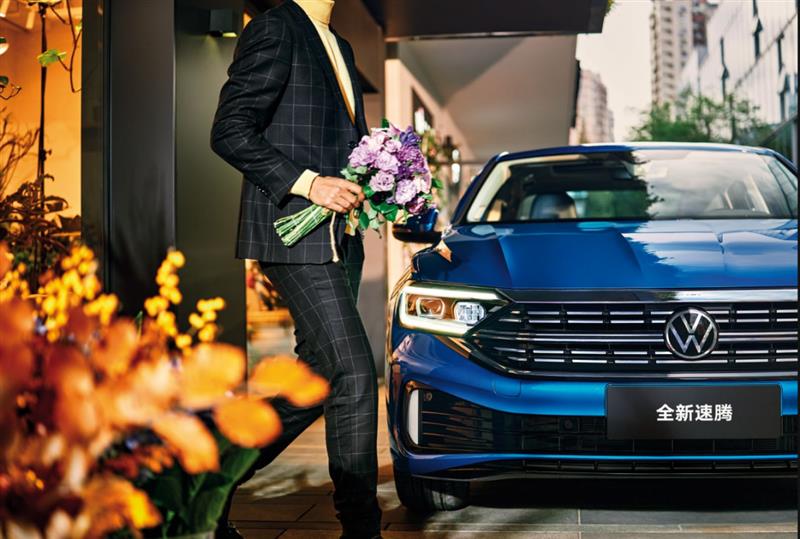 外观动力升级,外观动力均升级新款