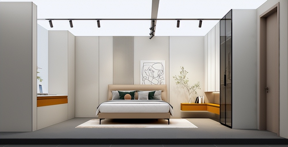 杀出红海，顾家39800一体化整家套餐有何“秘密*器武**”？