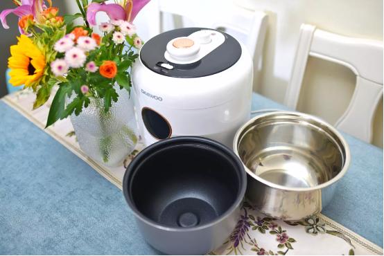 厨房电器好物推荐排行榜,十大必买厨房家电