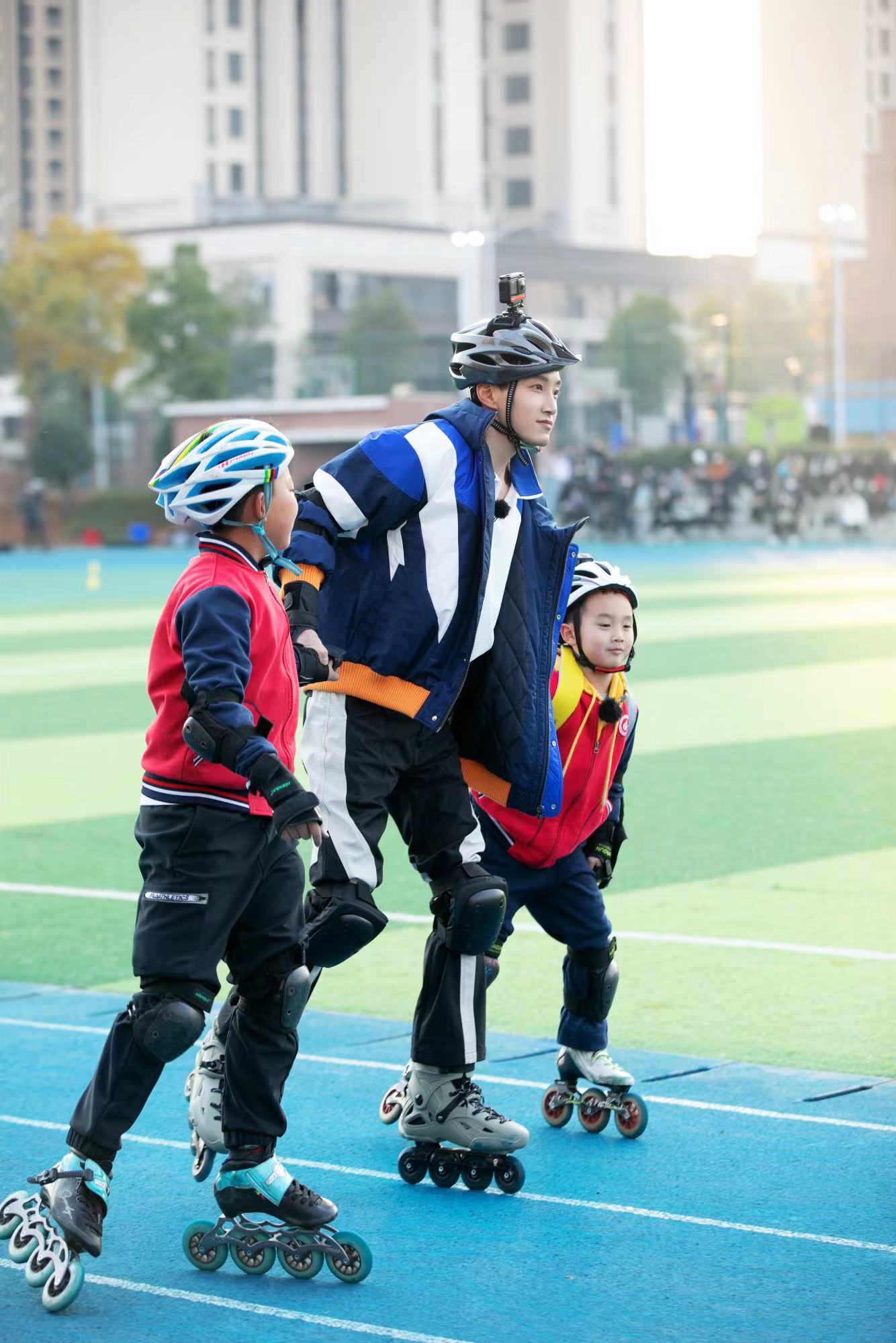 弘扬体育精神传递体育正能量,普及体育知识弘扬体育精神演讲稿