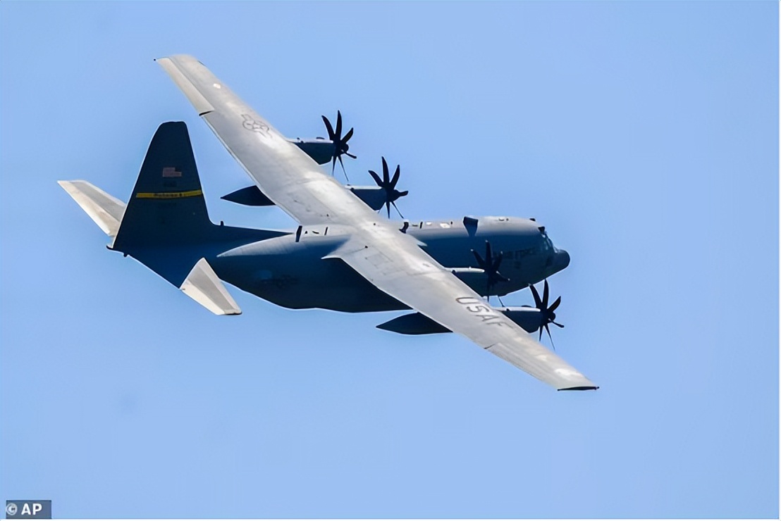 泰坦尼克号残骸观光艇失联现状,泰坦尼克号残骸实拍还有多久消失