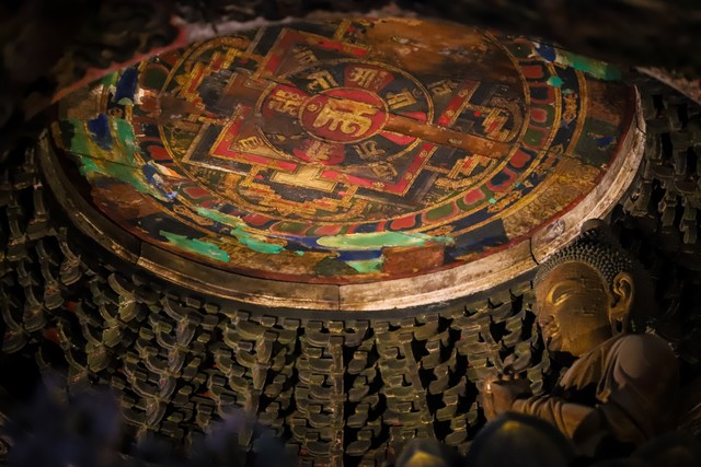 如何规范政府购买公共服务的行为,政府购买公共服务例子