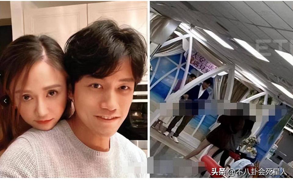 12对结婚超50年的明星夫妻,28对结婚超过10年的明星夫妻