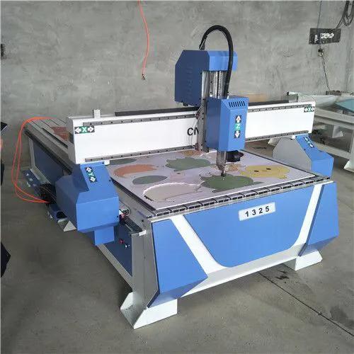 雕刻机操作方法,家具雕刻机操作