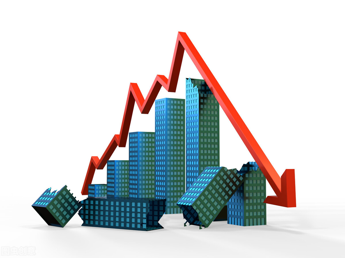 下调20基点，但相对当前利率即是十年来最低水平