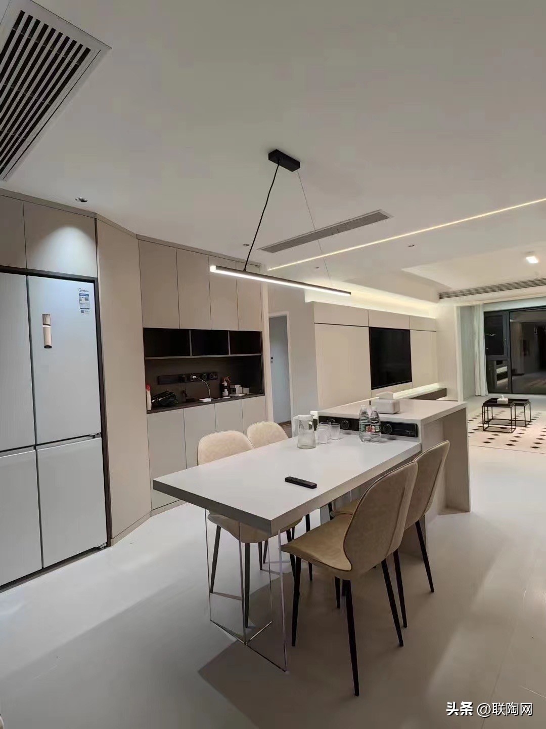 金科瓷砖执行标准,金科精工瓷砖