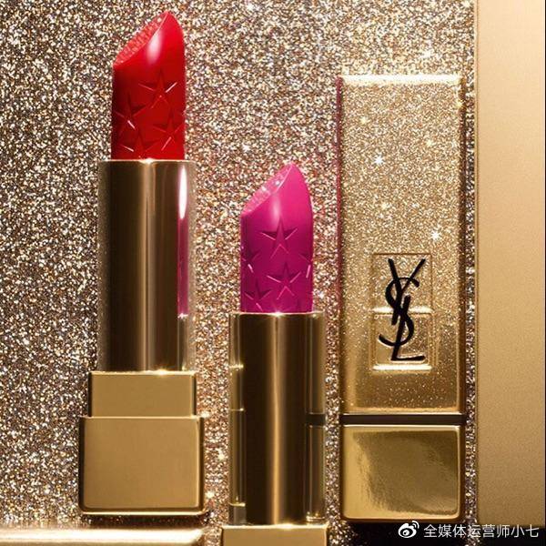 ysl圣罗兰品牌理念,ysl圣罗兰背后的故事