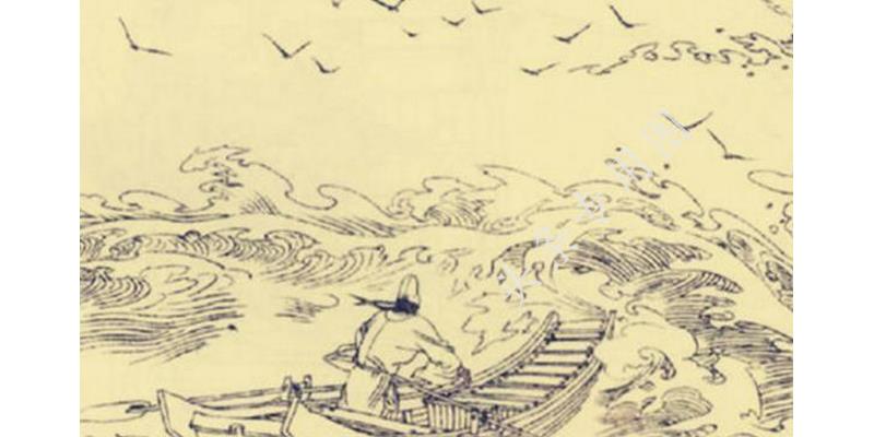 公墓到期后有多少人不来认领,公墓多年后没人续费怎么办