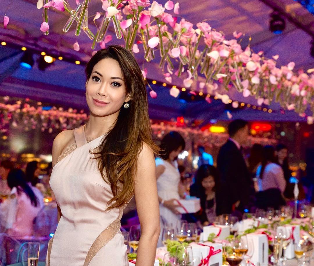 3大港圈豪门谜案：车祸猝死失踪退圈，小说都不敢写的神秘细节