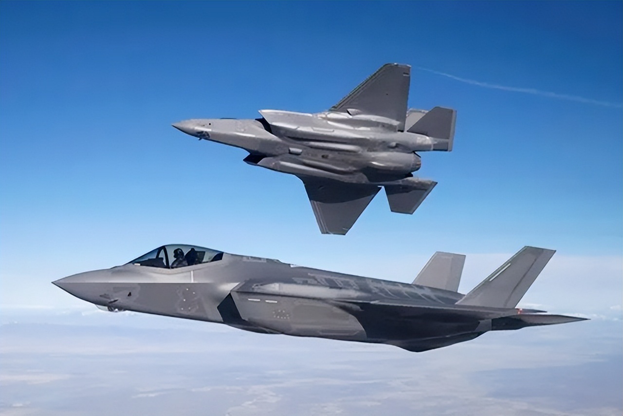 买不买歼10,目前采购歼10c战斗机国家