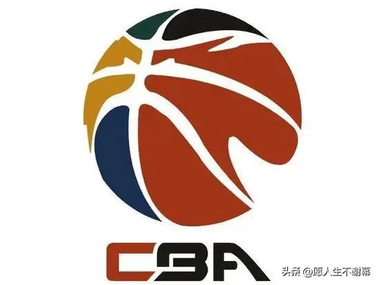 高中篮球联赛英文简称,认识nba队标