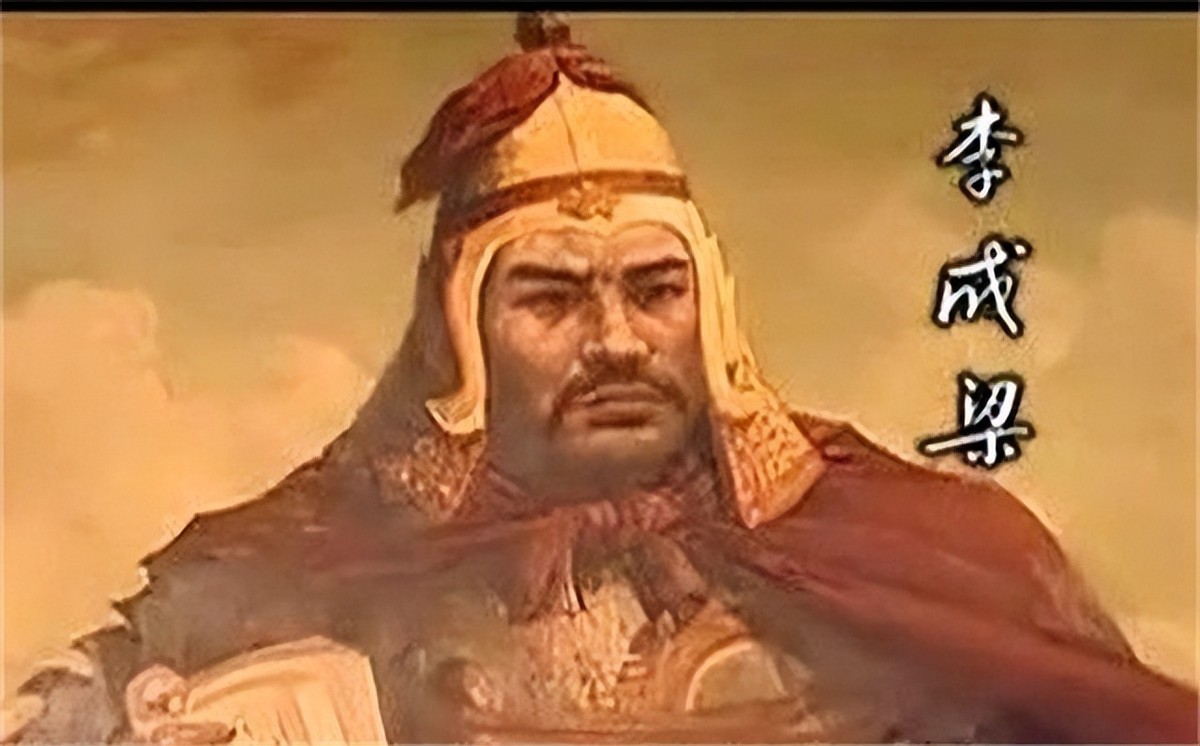 民间故事传说朱砂痣,民间传说故事七颗痣