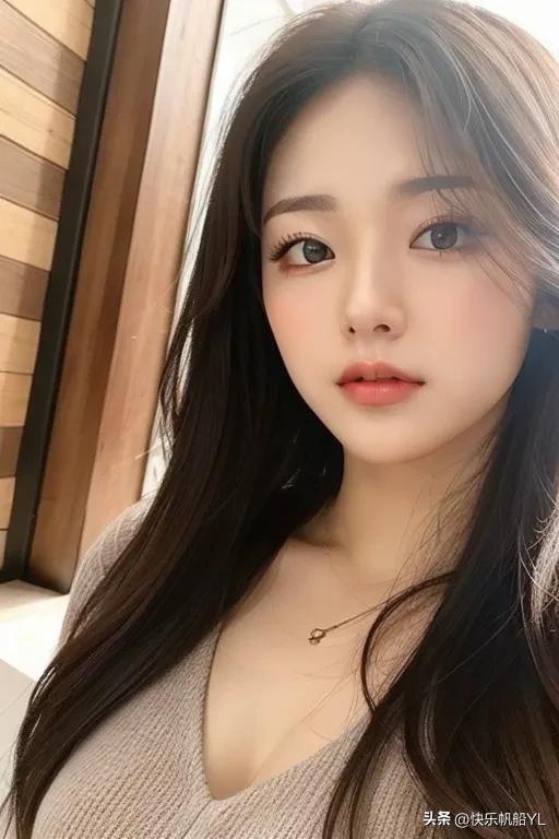 人总是要面对各种挫折,当一个人在受到挫折难过的时候