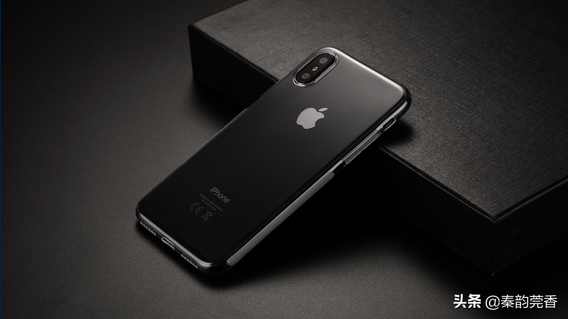 手机面临退休的6个信号,别纠结!只要出现一个就说明该换新机了