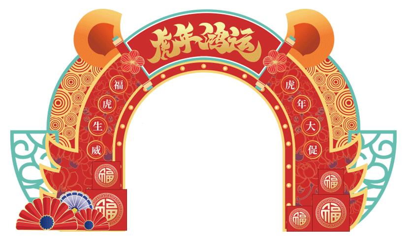 亲子玩的地方推荐上海浦东新区,浦东适合亲子游的地方推荐