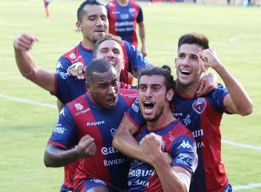 周日足球赛事前瞻,周三走势前瞻