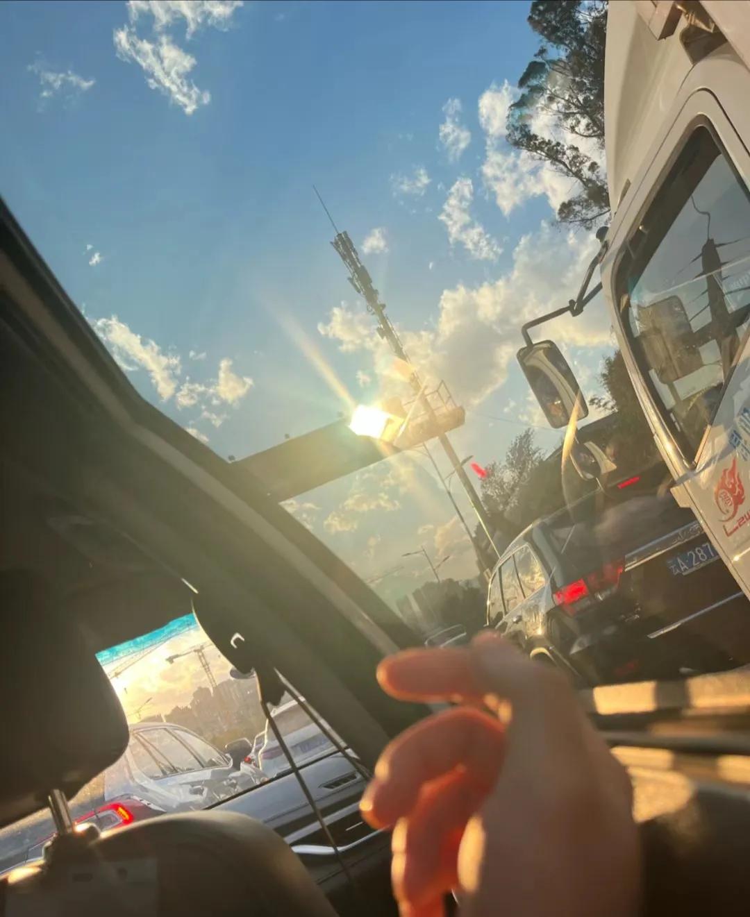 亲身经历讲骗子骗钱的套路,被网友骗钱的真实经历